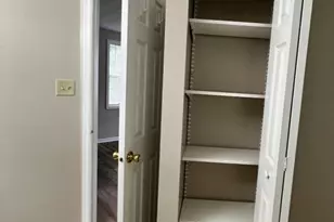 808 Stratford Way, Frederick, MD 21701 - Photo 23