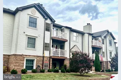 808 Stratford Way #D, Frederick, MD 21701 - Photo 1