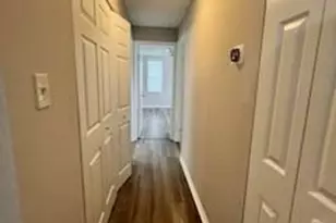 808 Stratford Way, Frederick, MD 21701 - Photo 13