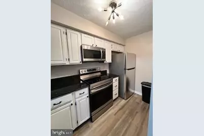 808 Stratford Way #D, Frederick, MD 21701 - Photo 11