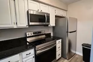 808 Stratford Way, Frederick, MD 21701 - Photo 11