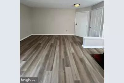 808 Stratford Way #D, Frederick, MD 21701 - Photo 19