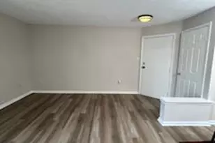 808 Stratford Way, Frederick, MD 21701 - Photo 19