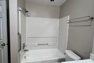 808 Stratford Way, Frederick, MD 21701 - Photo 25