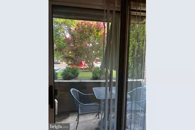 808 Stratford Way #D, Frederick, MD 21701 - Photo 7