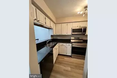 808 Stratford Way #D, Frederick, MD 21701 - Photo 11
