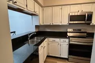 808 Stratford Way, Frederick, MD 21701 - Photo 11