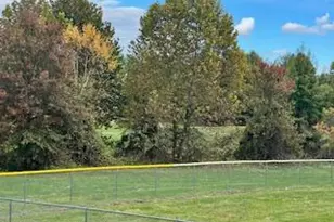 808 Stratford Way, Frederick, MD 21701 - Photo 25