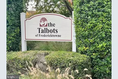 808 Stratford Way #D, Frederick, MD 21701 - Photo 3