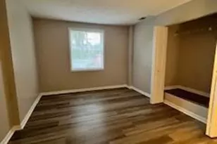 808 Stratford Way, Frederick, MD 21701 - Photo 17
