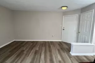 808 Stratford Way, Frederick, MD 21701 - Photo 13