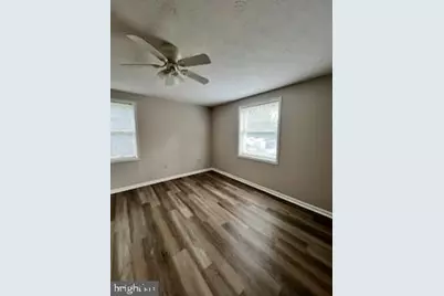 808 Stratford Way #D, Frederick, MD 21701 - Photo 15