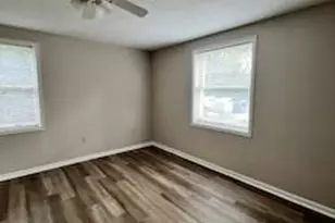 808 Stratford Way, Frederick, MD 21701 - Photo 15