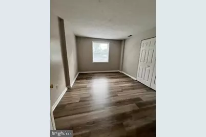 808 Stratford Way #D, Frederick, MD 21701 - Photo 15