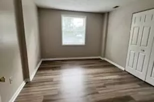 808 Stratford Way, Frederick, MD 21701 - Photo 15