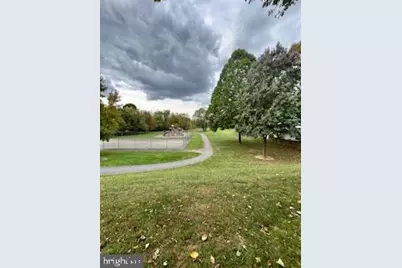 808 Stratford Way #D, Frederick, MD 21701 - Photo 25