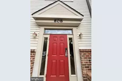 808 Stratford Way #D, Frederick, MD 21701 - Photo 3