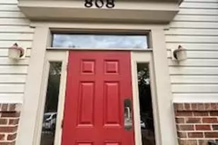 808 Stratford Way, Frederick, MD 21701 - Photo 3