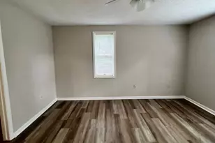 808 Stratford Way, Frederick, MD 21701 - Photo 17