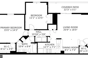 808 Stratford Way, Frederick, MD 21701 - Photo 3