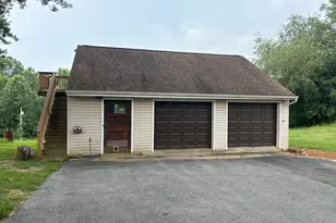5331 Gold Mine Rd, Frederick, MD 21703 - Photo 3