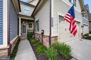 3226 Starlight St, Frederick, MD 21704 - Photo 3