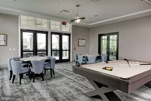 3226 Starlight St, Frederick, MD 21704 - Photo 11