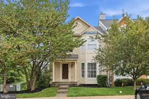 8850 Briarcliff Ln, Frederick, MD 21701 - Photo 1