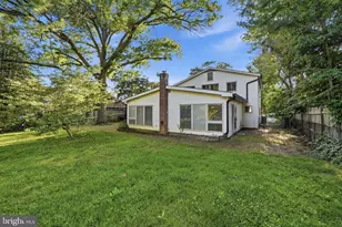 1206 Beechwood Dr, Frederick, MD 21701 - Photo 15
