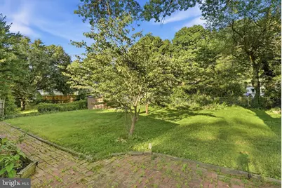 1206 Beechwood Drive, Frederick, MD 21701 - Photo 19