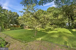 1206 Beechwood Dr, Frederick, MD 21701 - Photo 19