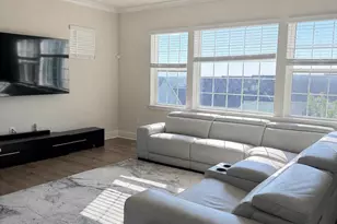 1471 Clingmans Dome Dr, Frederick, MD 21702 - Photo 9