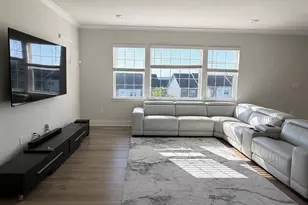 1471 Clingmans Dome Dr, Frederick, MD 21702 - Photo 11
