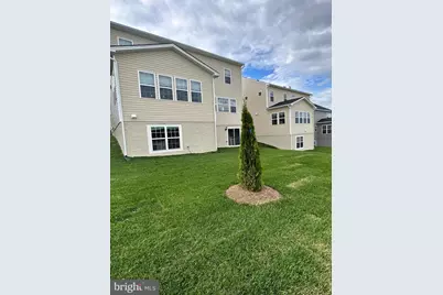 1471 Clingmans Dome Dr, Frederick, MD 21702 - Photo 3