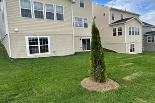 1471 Clingmans Dome Dr, Frederick, MD 21702 - Photo 3