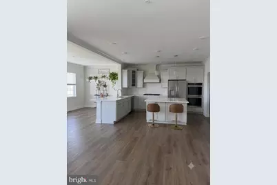 1471 Clingmans Dome Dr, Frederick, MD 21702 - Photo 5