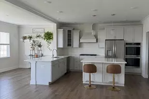 1471 Clingmans Dome Dr, Frederick, MD 21702 - Photo 5