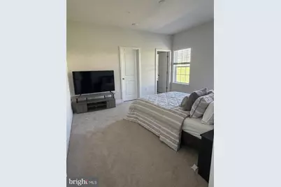 1471 Clingmans Dome Dr, Frederick, MD 21702 - Photo 21