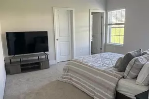 1471 Clingmans Dome Dr, Frederick, MD 21702 - Photo 21