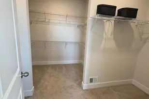 1471 Clingmans Dome Dr, Frederick, MD 21702 - Photo 19