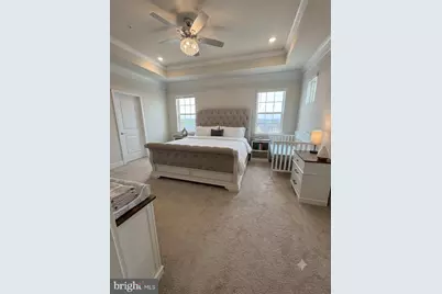 1471 Clingmans Dome Dr, Frederick, MD 21702 - Photo 15
