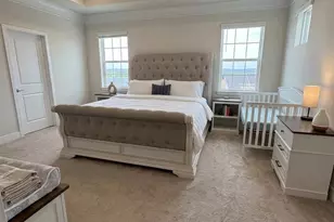 1471 Clingmans Dome Dr, Frederick, MD 21702 - Photo 15