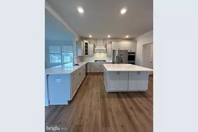 1471 Clingmans Dome Dr, Frederick, MD 21702 - Photo 3
