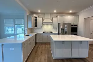 1471 Clingmans Dome Dr, Frederick, MD 21702 - Photo 3