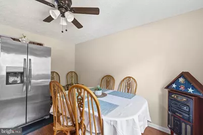 7037 Hames Court, Frederick, MD 21703 - Photo 19
