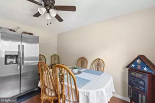 7037 Hames Ct, Frederick, MD 21703 - Photo 19