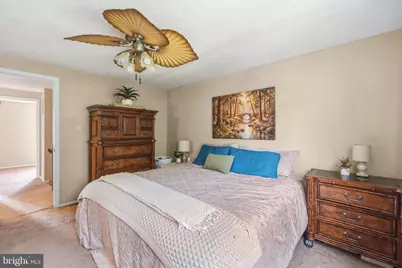 7037 Hames Court, Frederick, MD 21703 - Photo 21