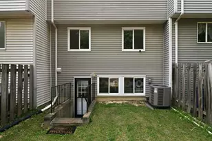 7037 Hames Ct, Frederick, MD 21703 - Photo 5