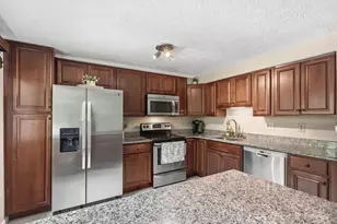 7037 Hames Ct, Frederick, MD 21703 - Photo 15