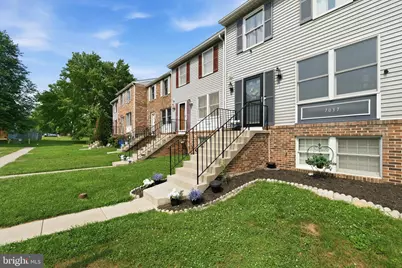 7037 Hames Court, Frederick, MD 21703 - Photo 3